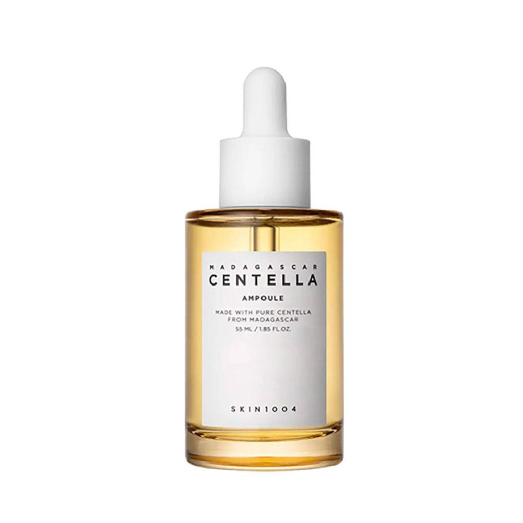 Madagascar Centella Ampoule
