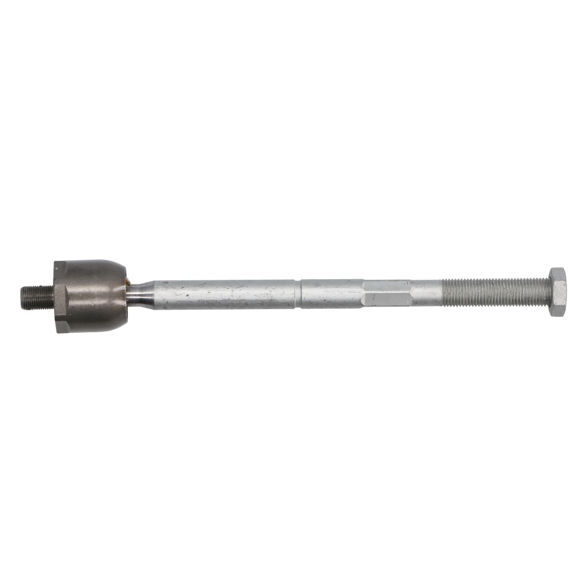 Raidetangon pää, suora FAG 840 0382 10