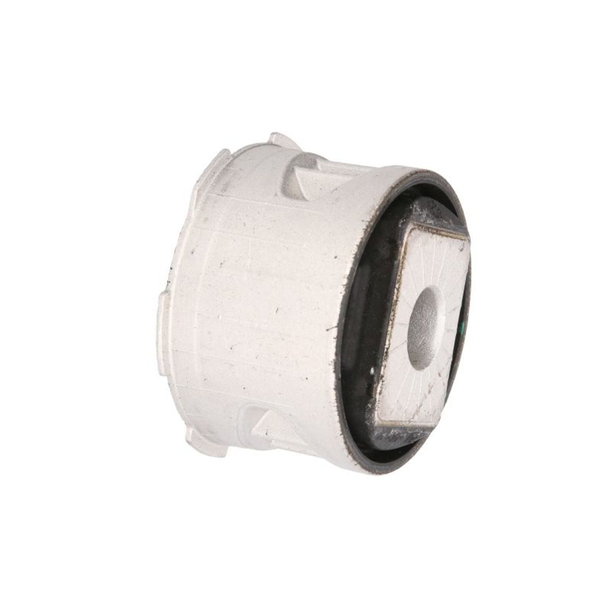 Akselinripustus FEBI BILSTEIN 45903
