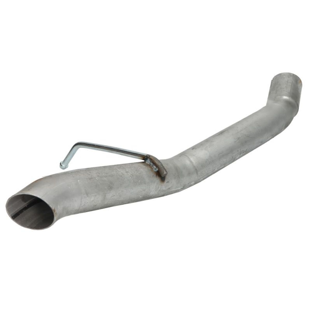 Pakoputki BOSAL 750-297