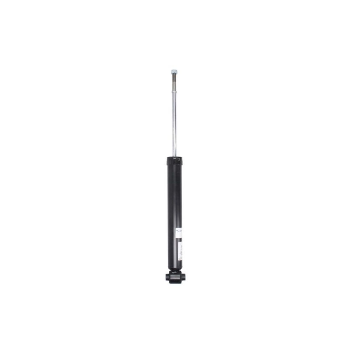 Iskunvaimennin SACHS 316 848