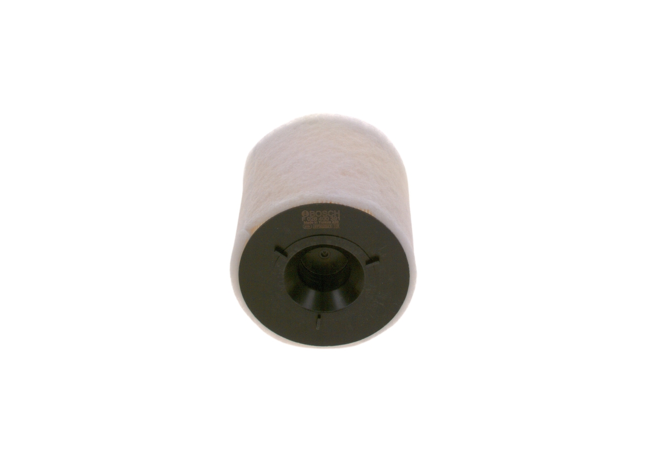 Bosch Ilmansuodatin F026400391