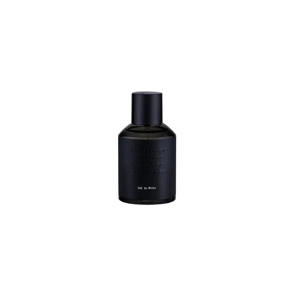 Hajulaboratorio Oud in White - 100 ml
