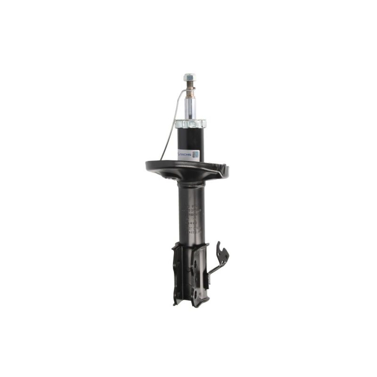Iskunvaimennin SACHS 312 806