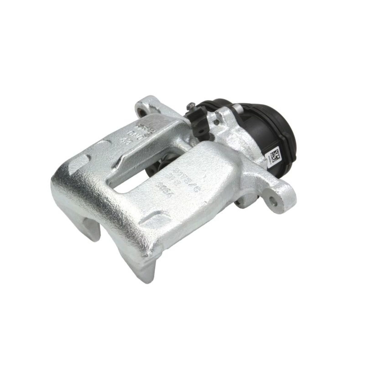Jarrusatula TRW BHT328E