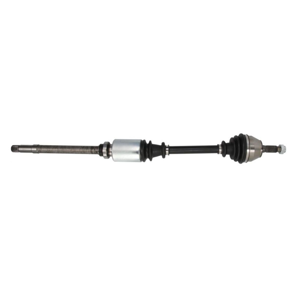 Vetoakseli PASCAL G2P019PC