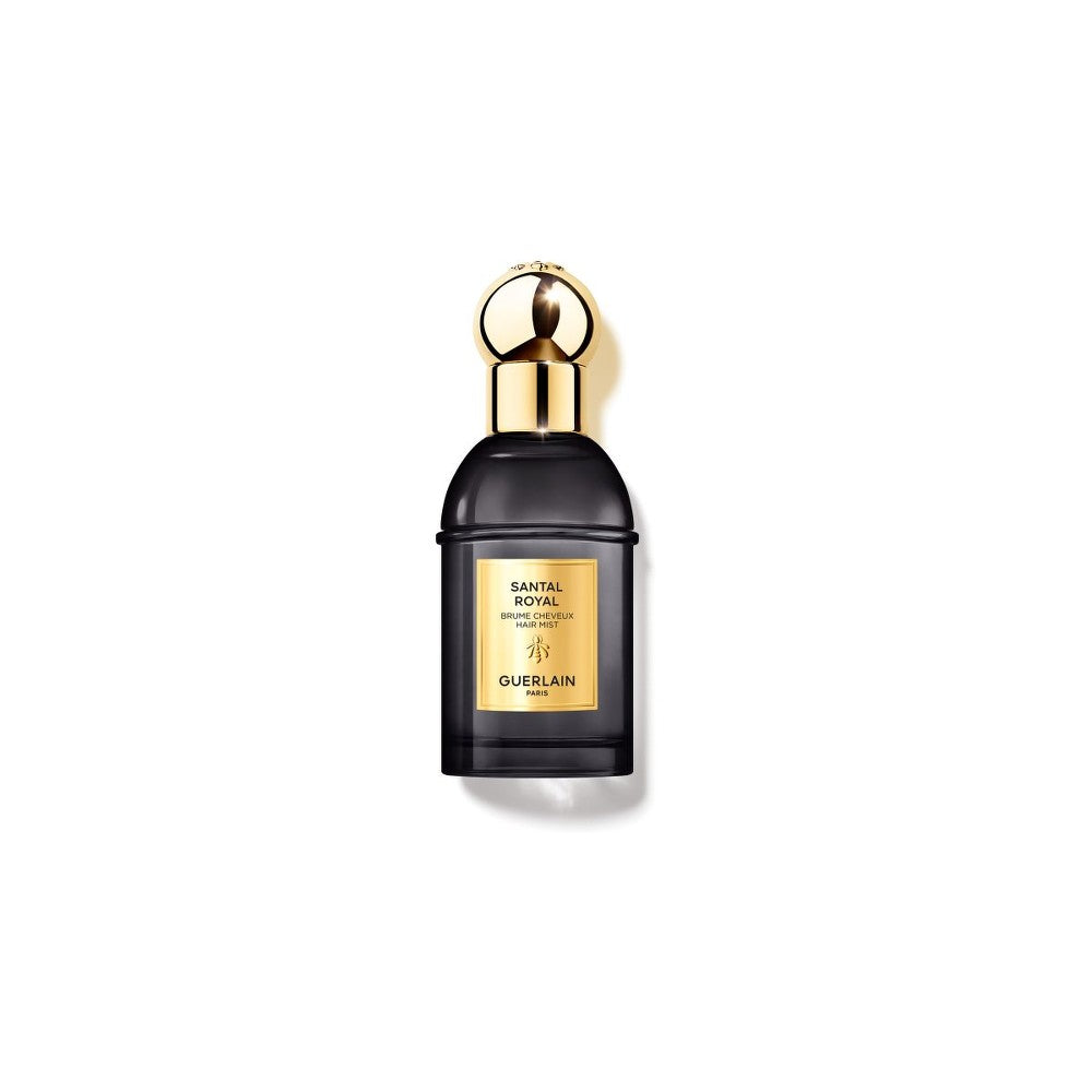 GUERLAIN Absolus Allegoria Santal Royal unisex-hiushajuvesi 40 ml