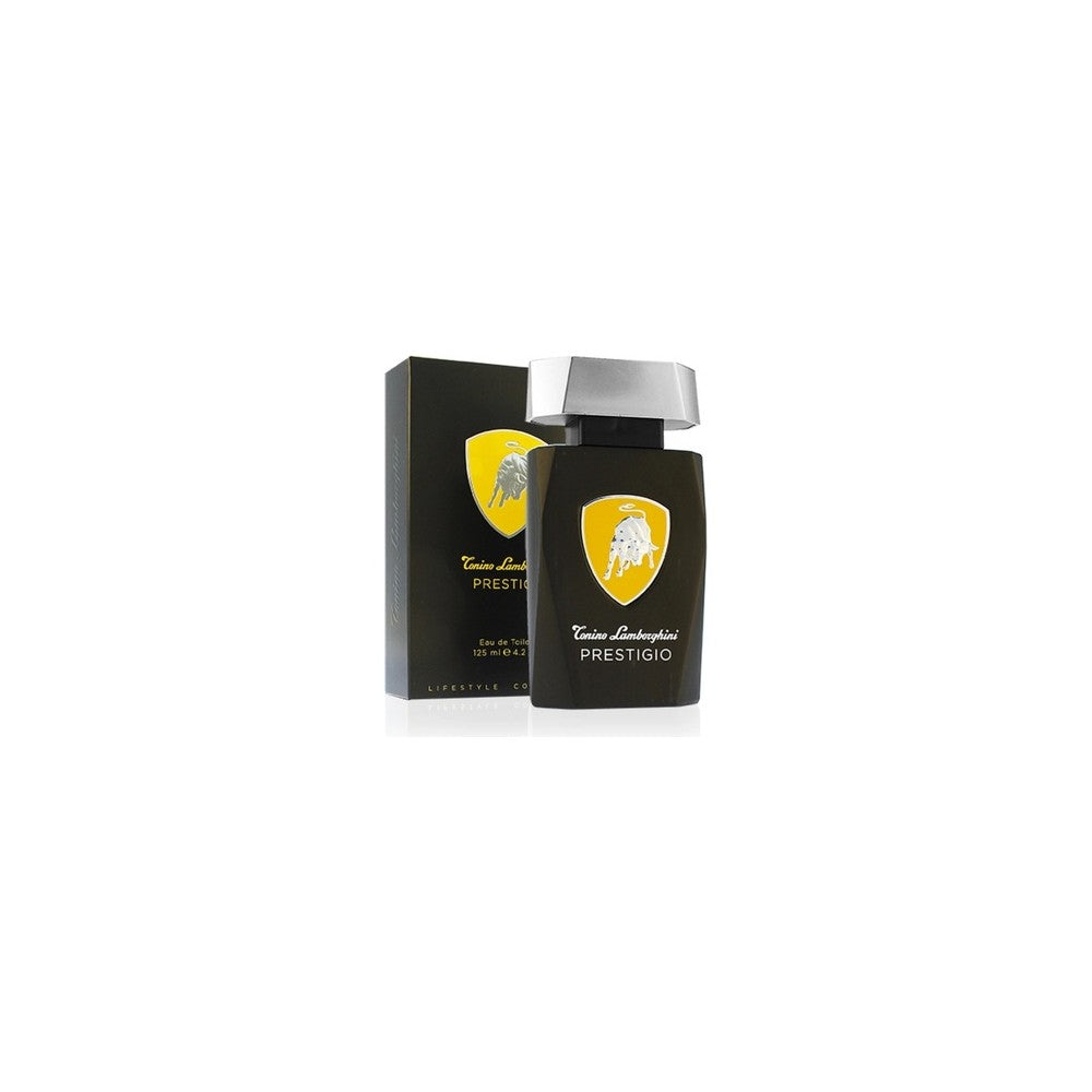 Tonino Lamborghini Prestigio EDT M 75 ml