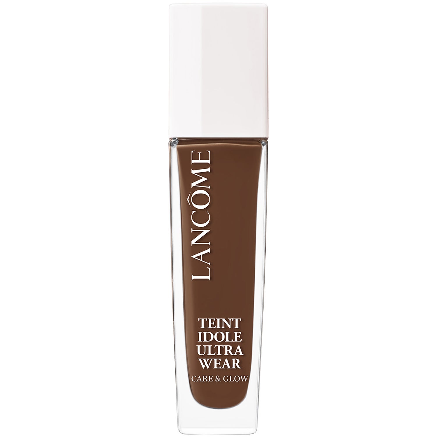 Lancôme Teint Idôle Ultra Wear Care & Glow 540C - 30 ml