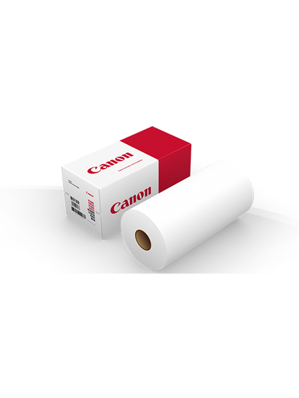 Canon Paper Ijm021 Standard A3 297mm 110m 90g Roll