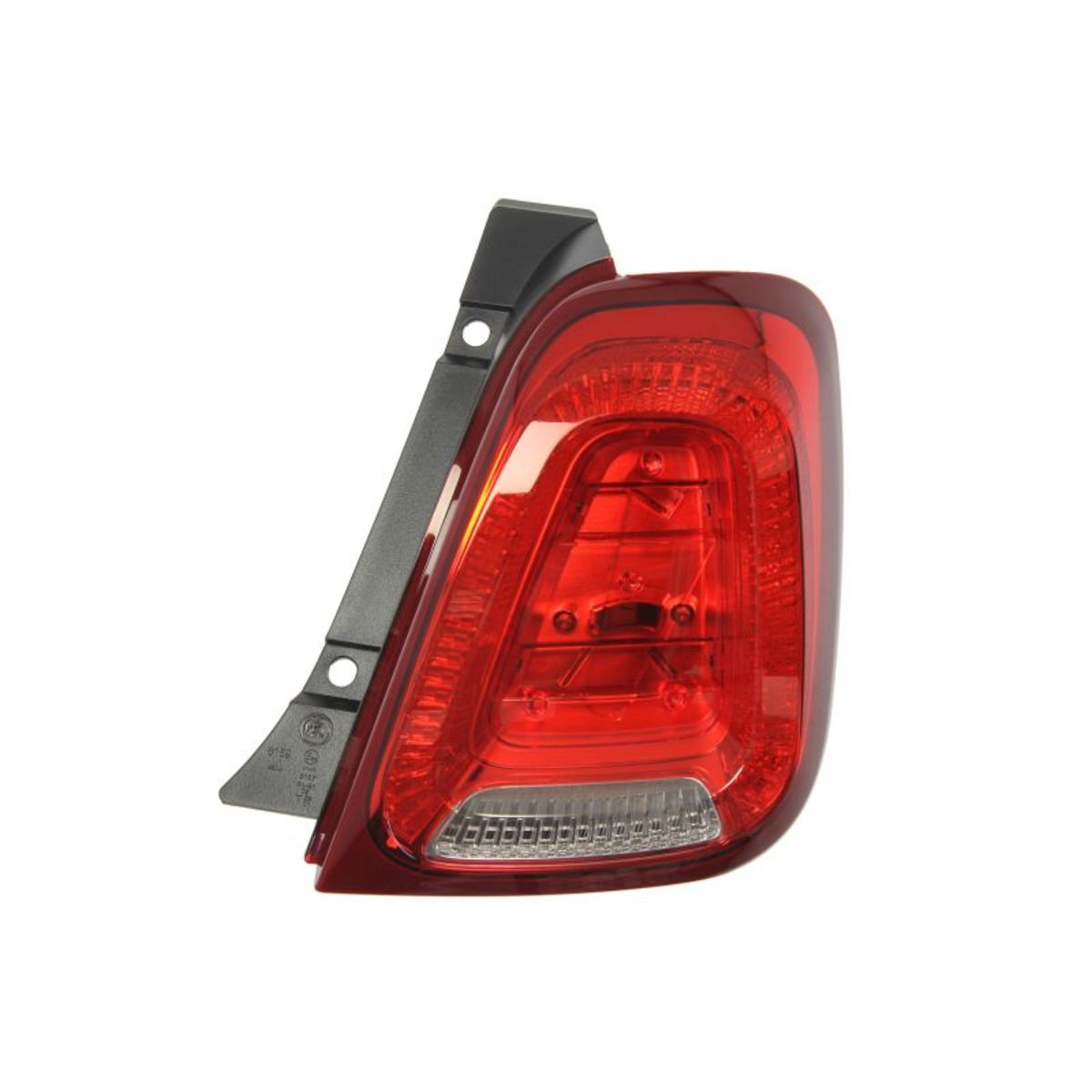 Takavalo MAGNETI MARELLI 714081590201