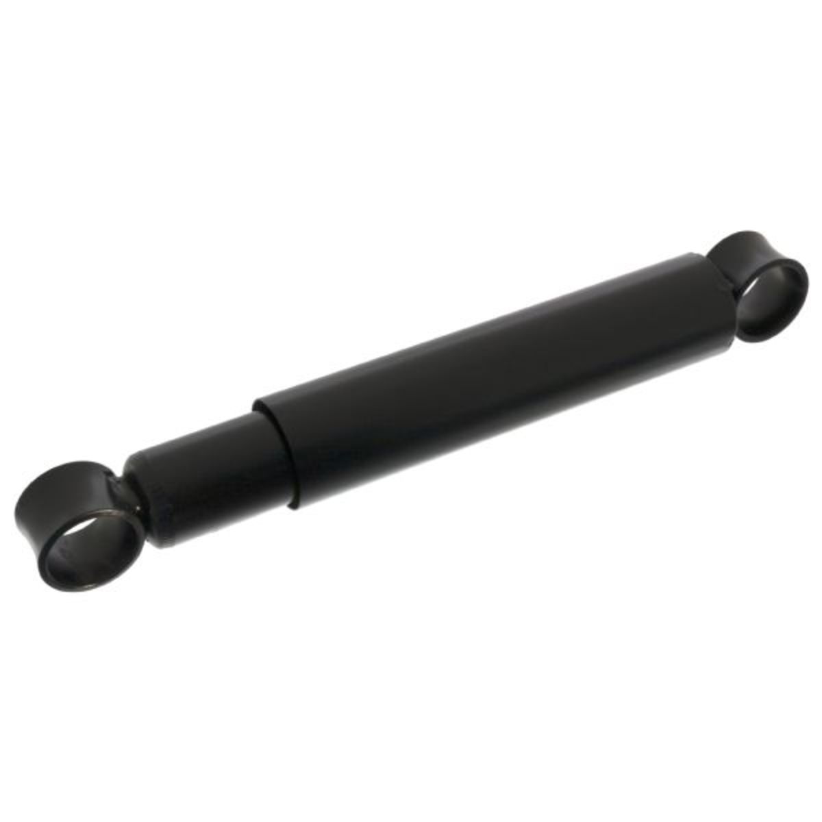 Iskunvaimennin FEBI BILSTEIN 20572