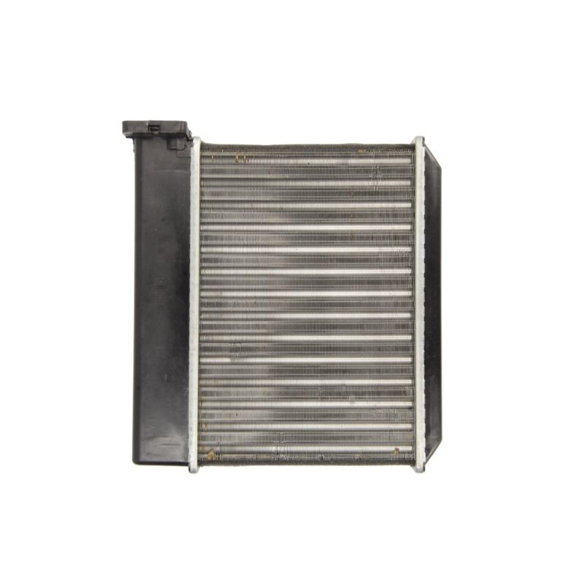 Lämmityslaitteen kenno THERMOTEC D6B014TT