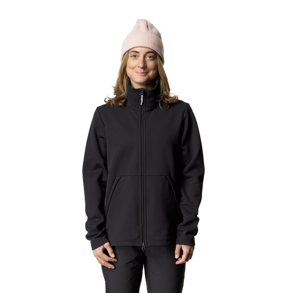 Houdini W's Mono Air Jacket - XS