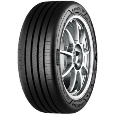 Goodyear Assurance ComfortTred ( 195/60 R16 93H XL *, EDR )