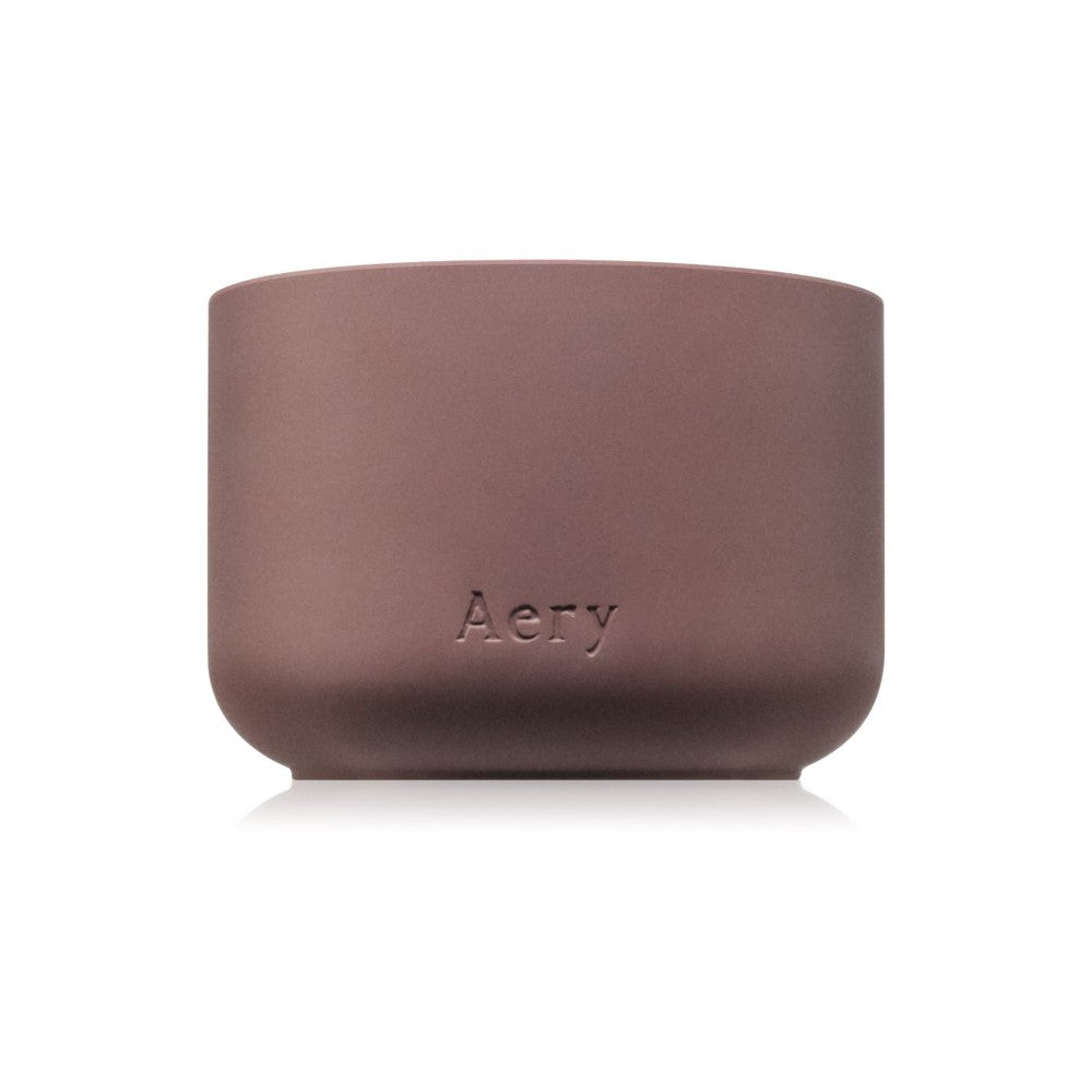 Aery Maroccan Rose tuoksukynttilä 450g