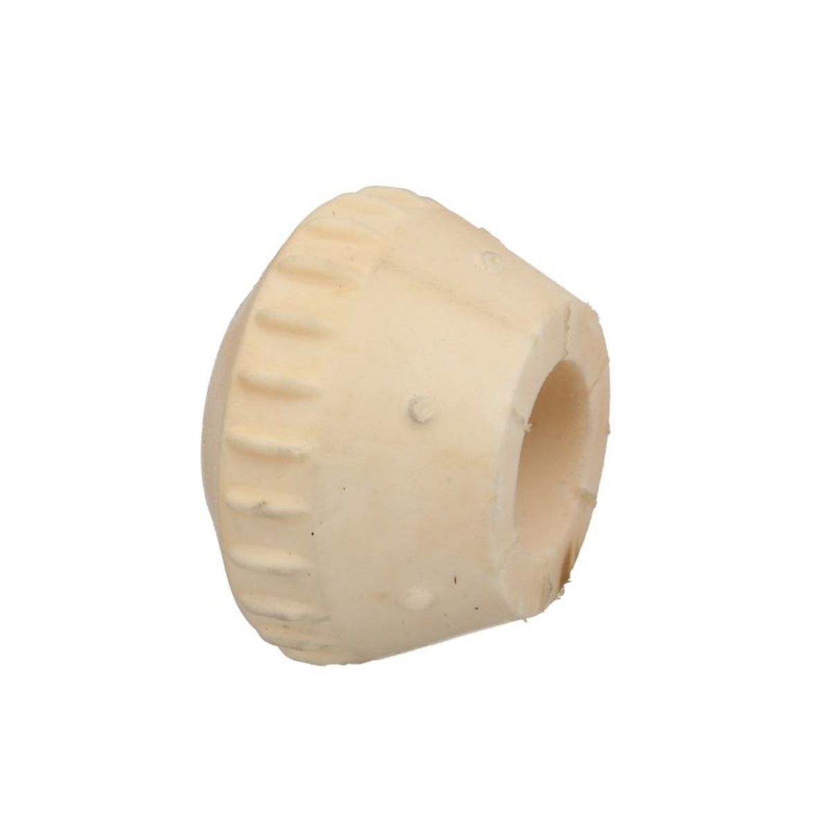Vaimennuskumi, moottorin tuenta FEBI BILSTEIN 23440