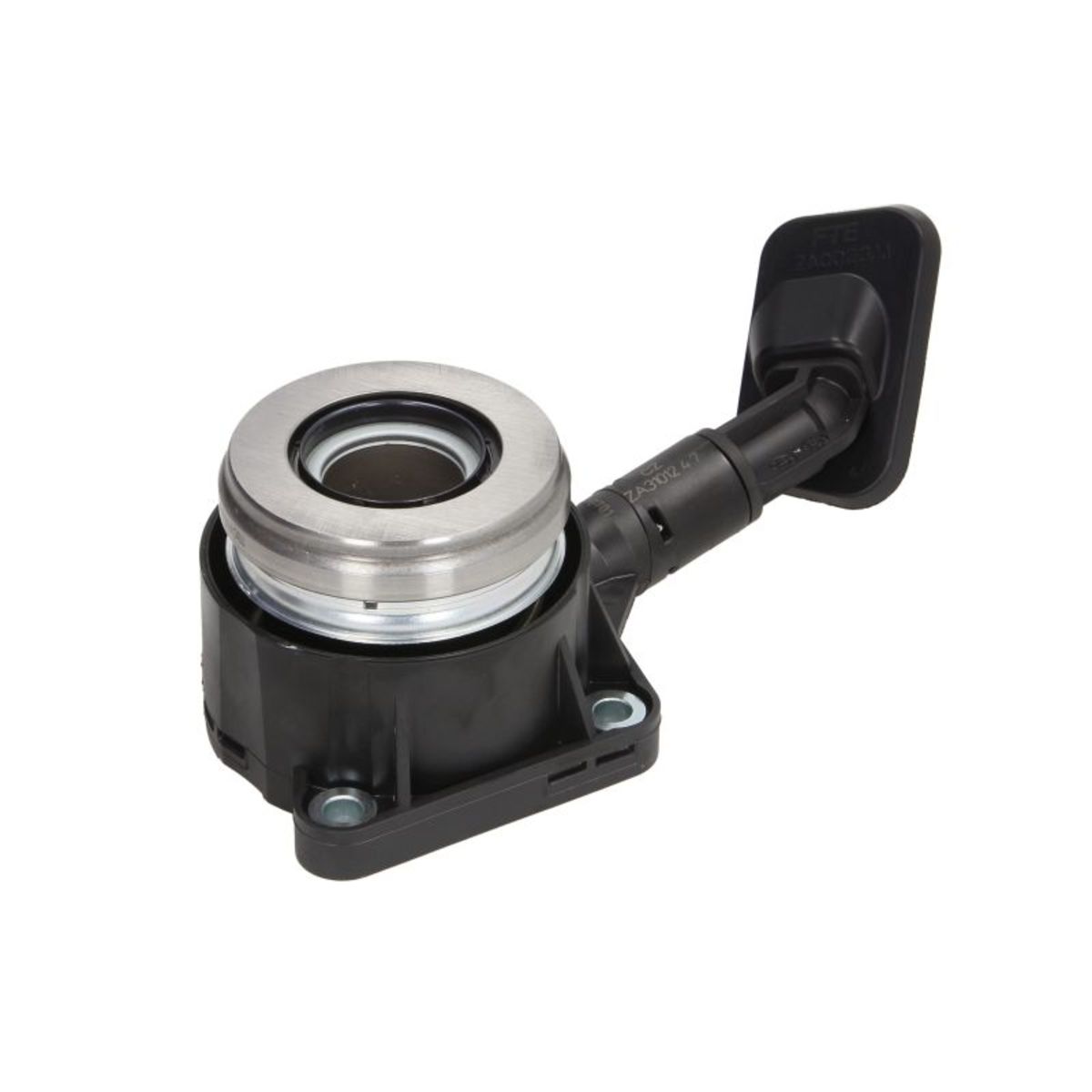 Irroitusmekanismi, kytkin VALEO 804573