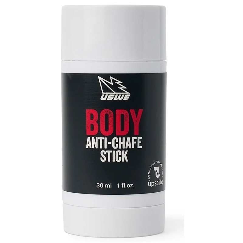 USWE Anti Chafing Stick Nocolor - 30 ml