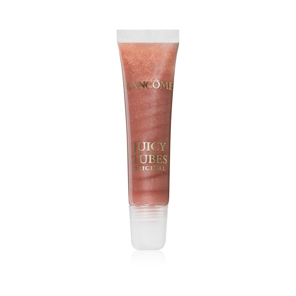 Lancôme Juicy Tubes Gloss Labbra Allucinazione 09 — Gloss Labbra