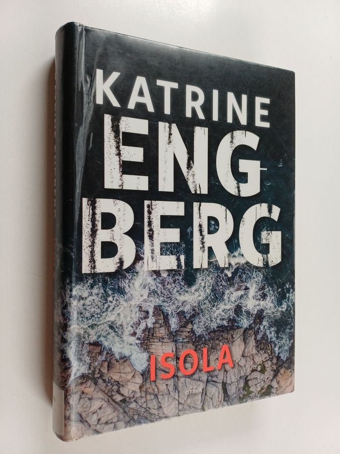 Isola