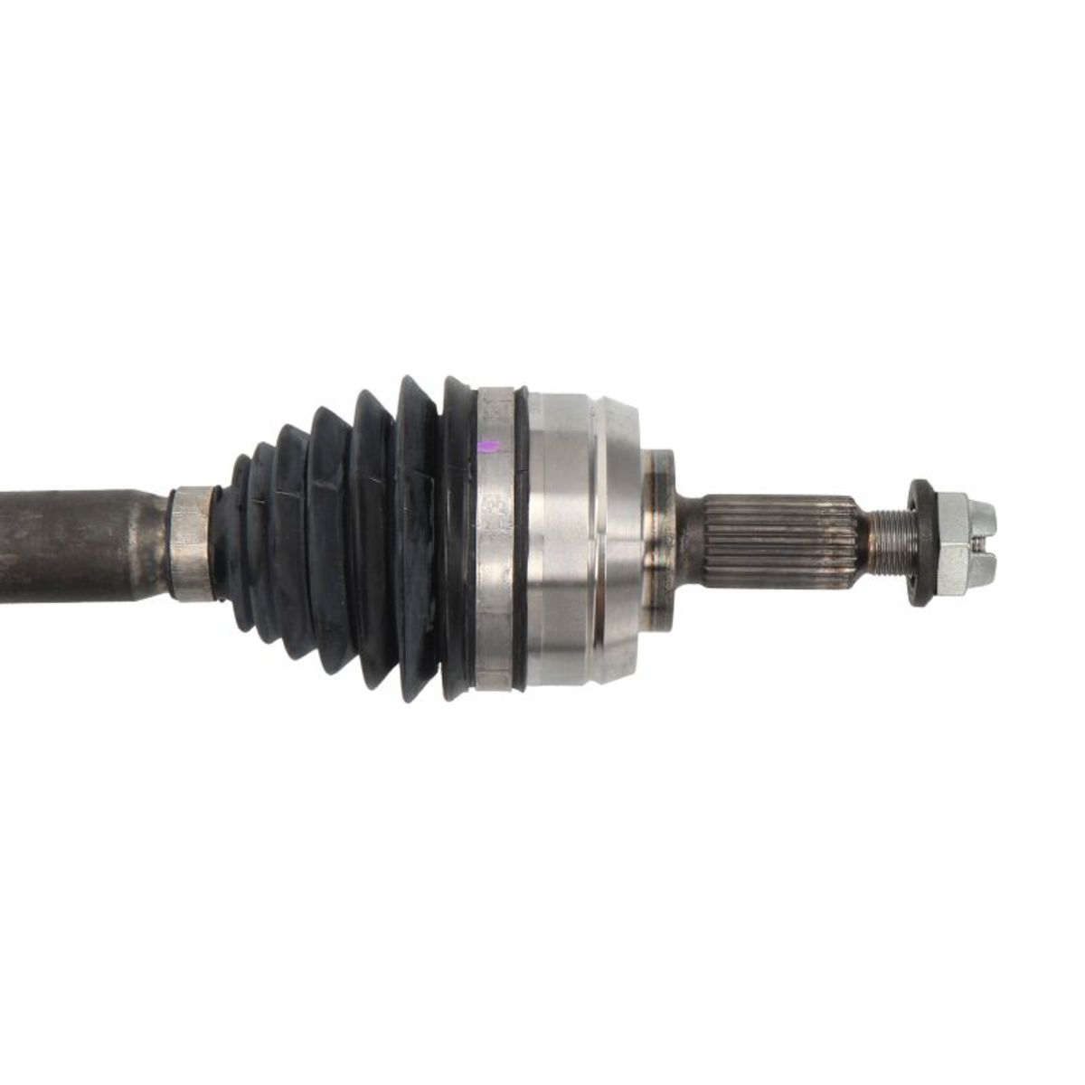 Vetoakseli SNR DK55.069