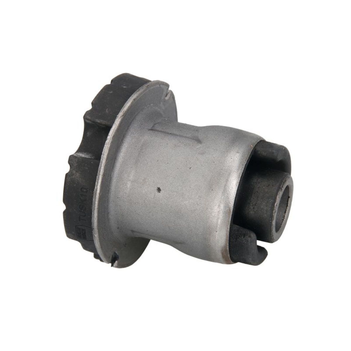 Akselinripustus REINHOCH RH20-2003