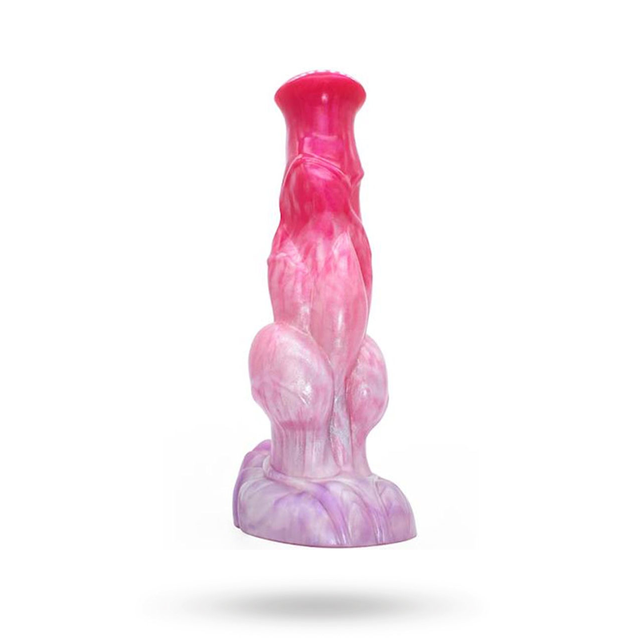 Unicorny Palfrey Dildo 24,3 cm Dragon Dildo