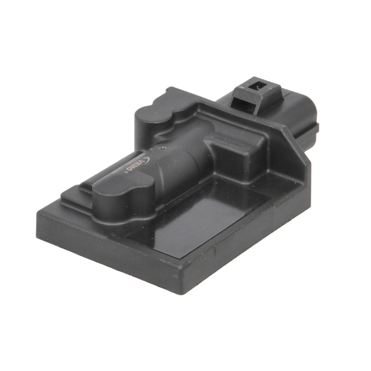 Ohjauslaite, polttoainepumppu VEMO V95-71-0010