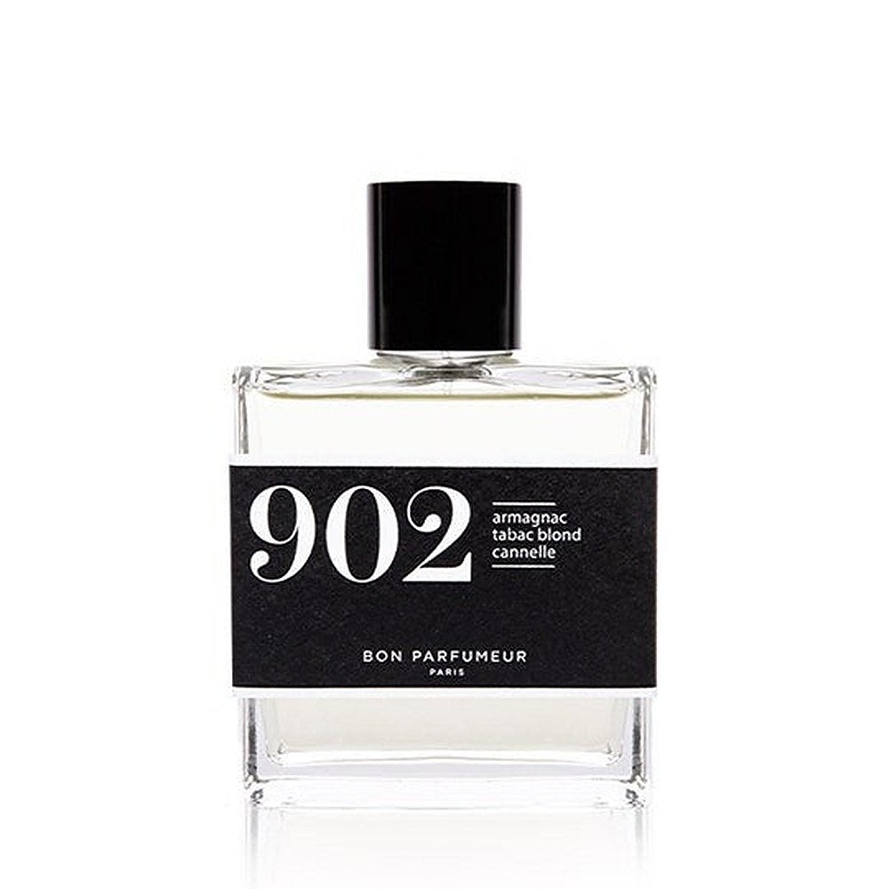 Bon Parfumeur Bon Parfumeur 902 Eau de Parfum 30 ml