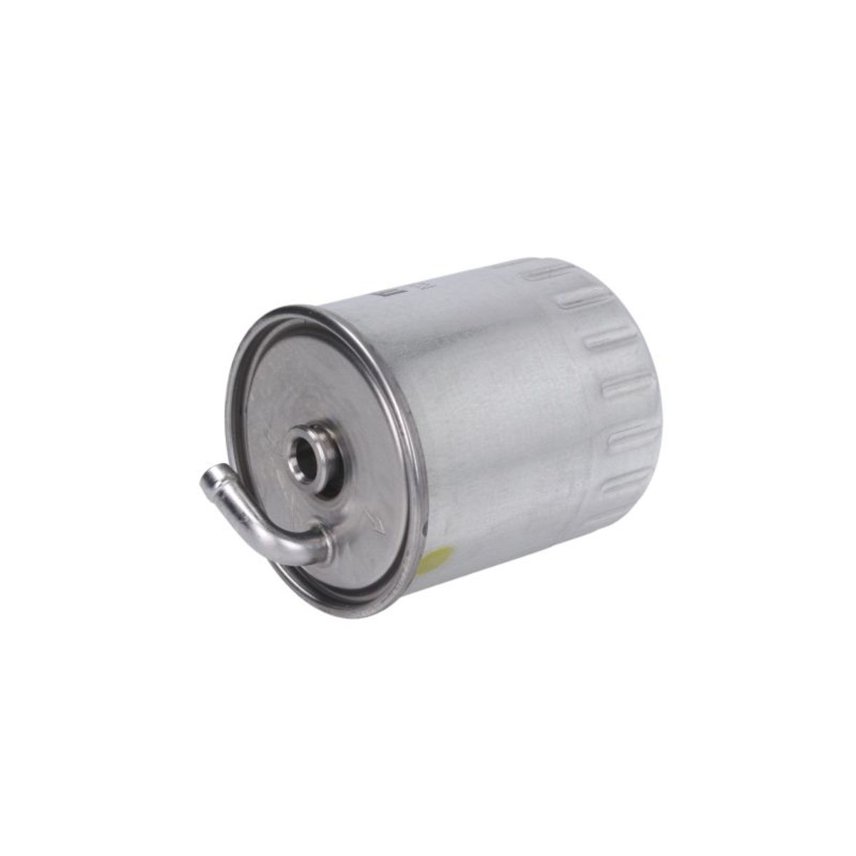 Polttoainesuodatin MAHLE KL 179