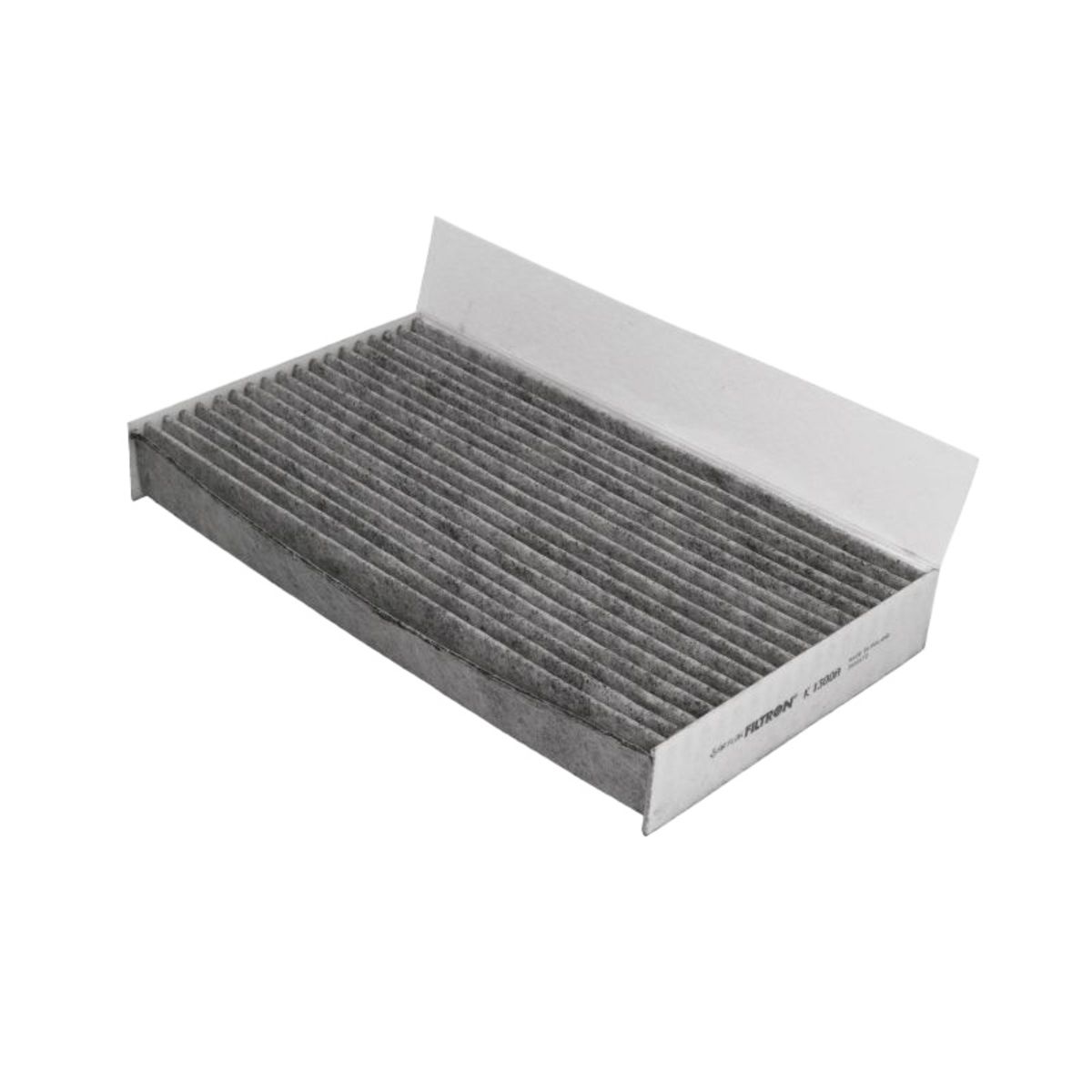 Suodatin, sisäilma FILTRON K 1300A
