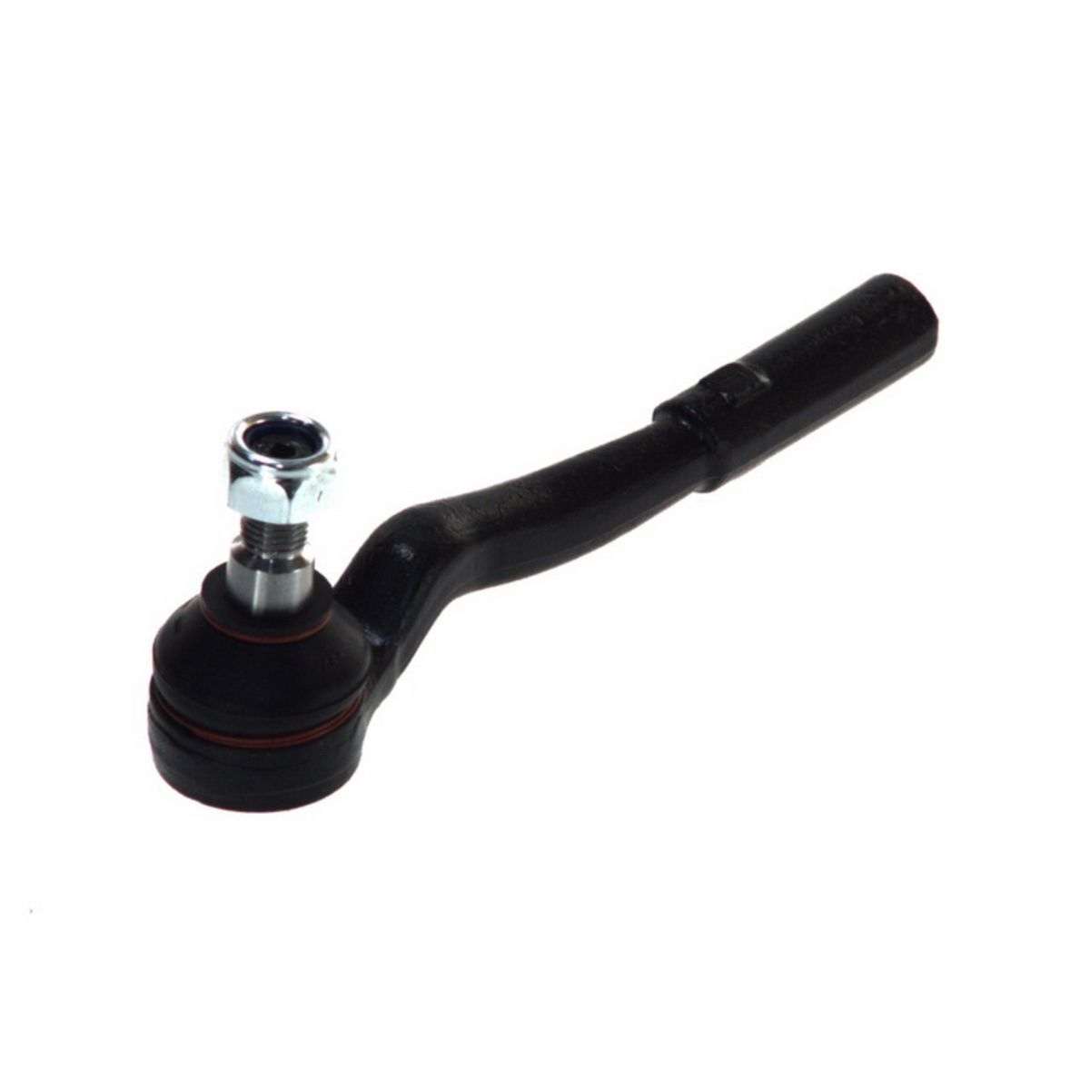 Raidetangon pää FEBI BILSTEIN 26758