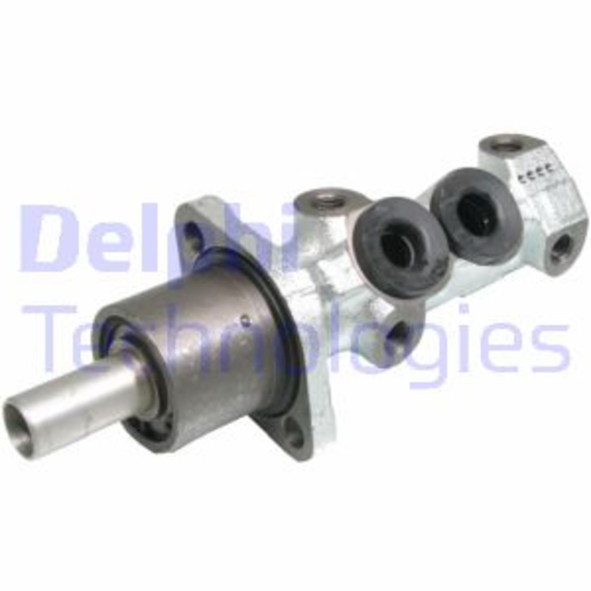 Jarrupääsylinteri DELPHI LM30045