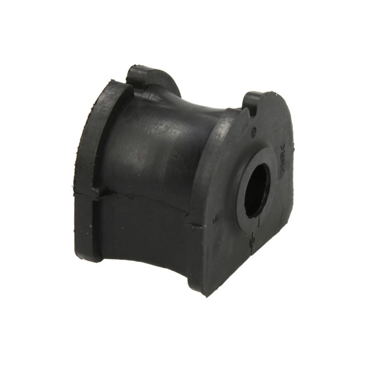 Vakaajan hela DELPHI TD1639W