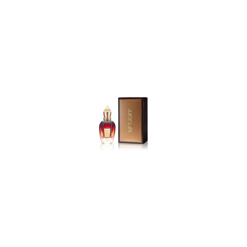 Xerjoff Oud Stars Fars EDP U 50 ml