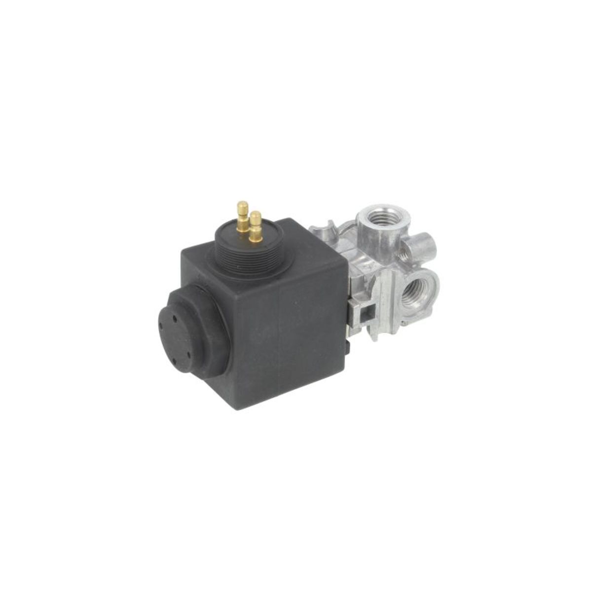 Magneettiventtiili PETERS ENNEPETAL 084.605-00A