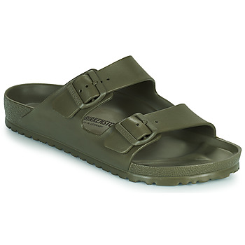 Birkenstock Arizona Regular EVA K. 41 Vihreä Unisex