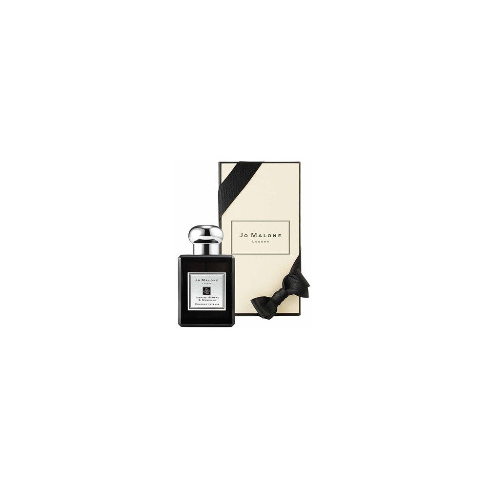Jo malone Jasmine Sambac & Marigold EdC - 100 ml