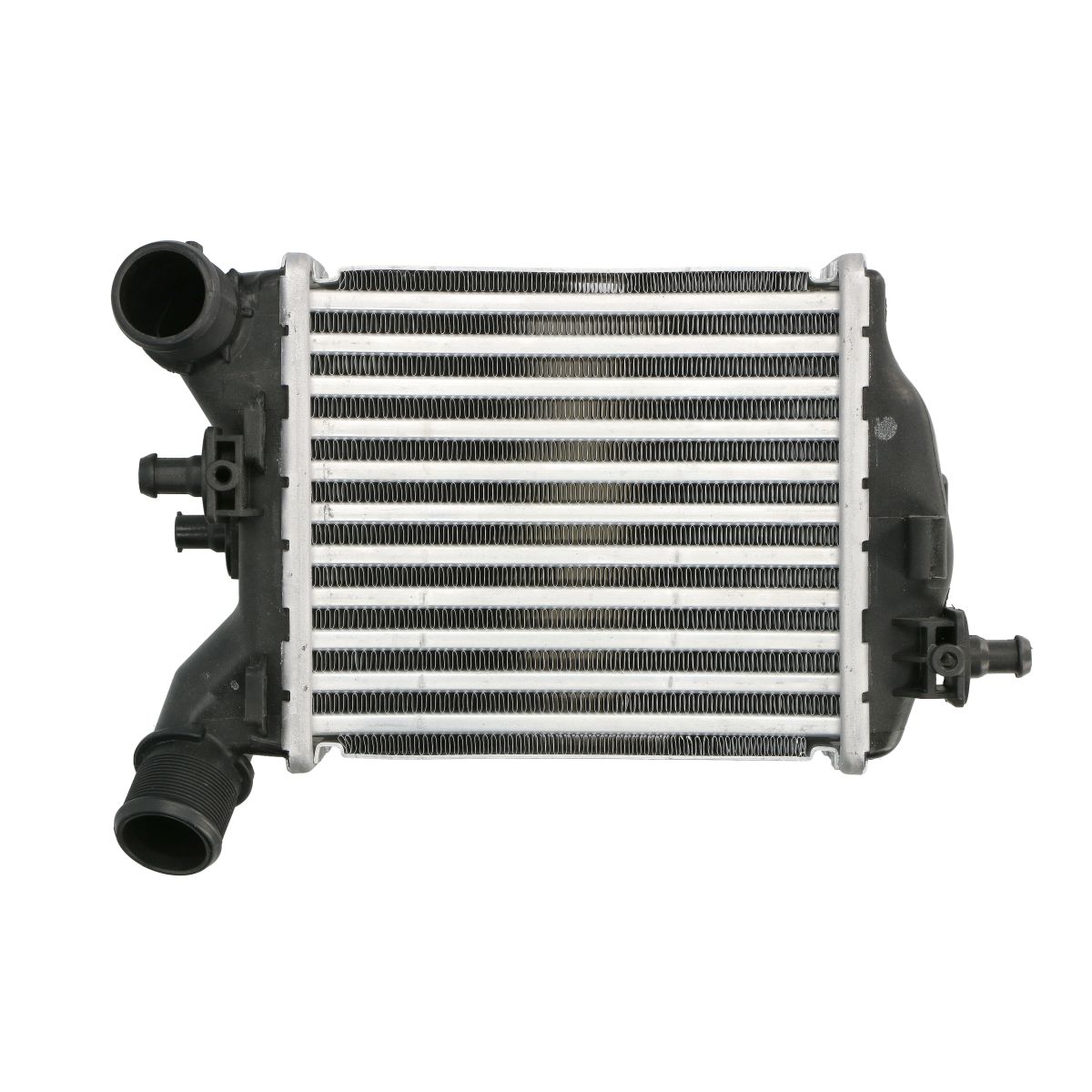 Välijäähdytin THERMOTEC DAF017TT