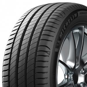 Michelin Primacy 4 ( 235/50 R18 101Y XL EV Suitable, VOL, vanteen suojalistalla (FSL) )