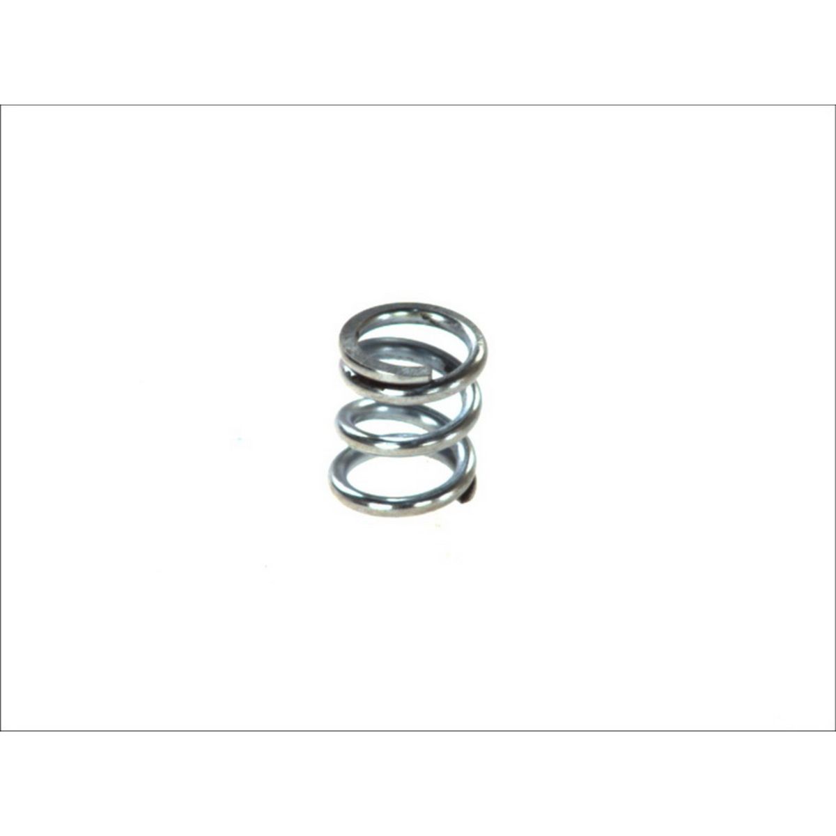 Jousi, pakoputki BOSAL 251-807
