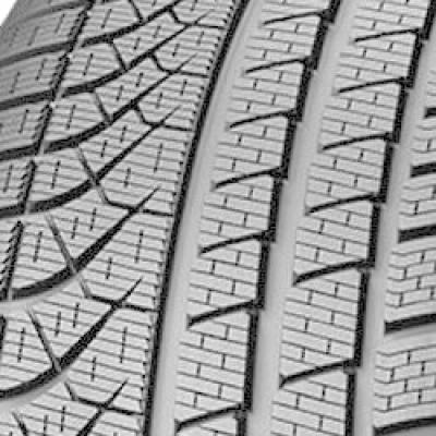 Pirelli P Zero Winter ( 315/30 R21 105W XL, MO1, vannesuojalla (MFS) )