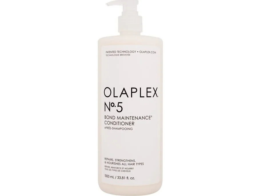 Olaplex - NO. 5 Bond Maintainance Conditioner 1000 ml