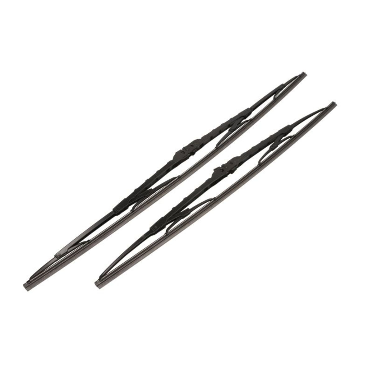 Pyyhkijänsulka BOSCH 3 397 010 302