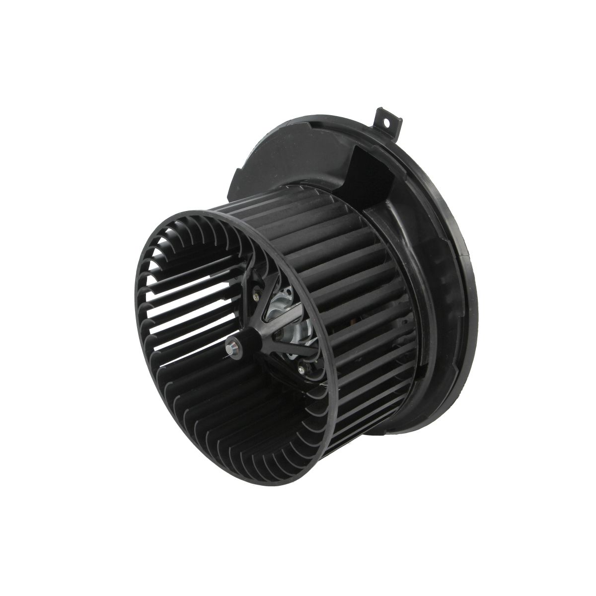 Sisätilapuhallin THERMOTEC DDW022TT