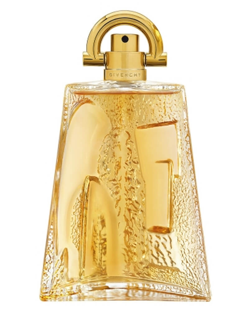 Givenchy - Pi - Spray - 100 ml