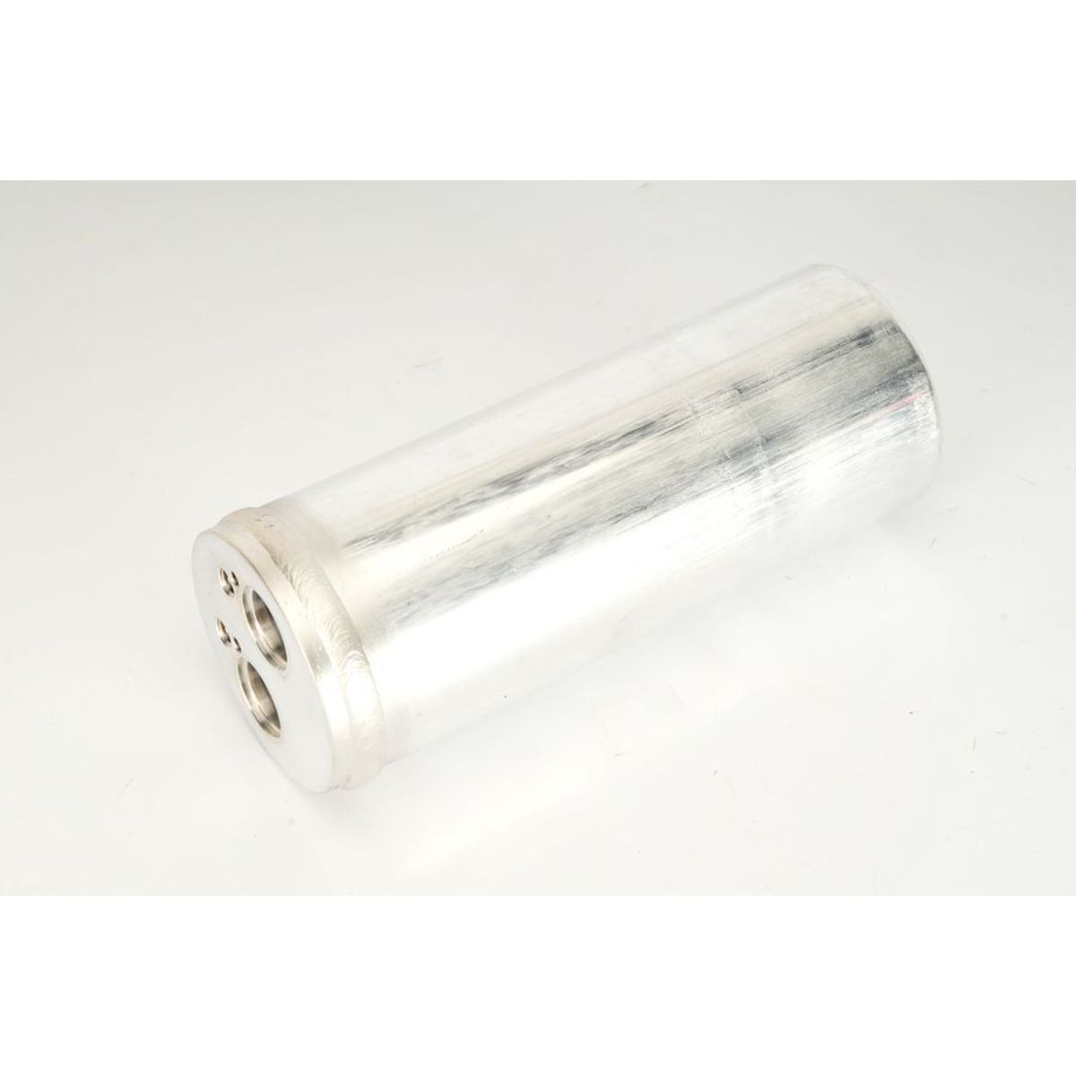 Kuivain, ilmastointilaite NRF 33204