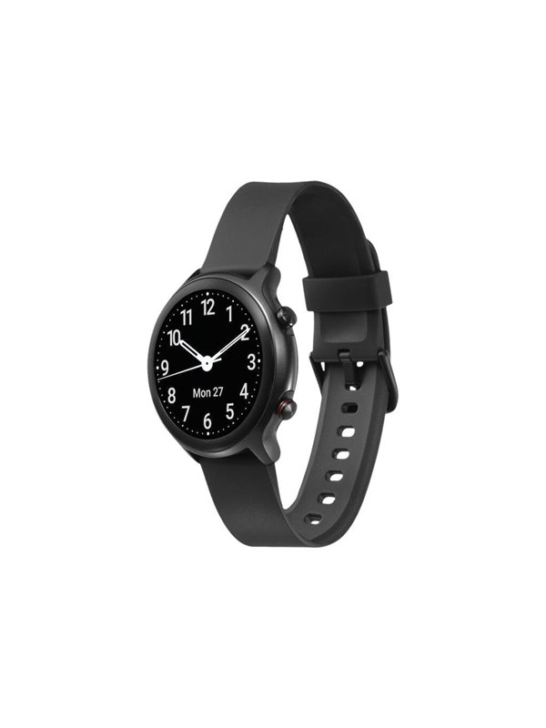 Katso Black Activity -kello