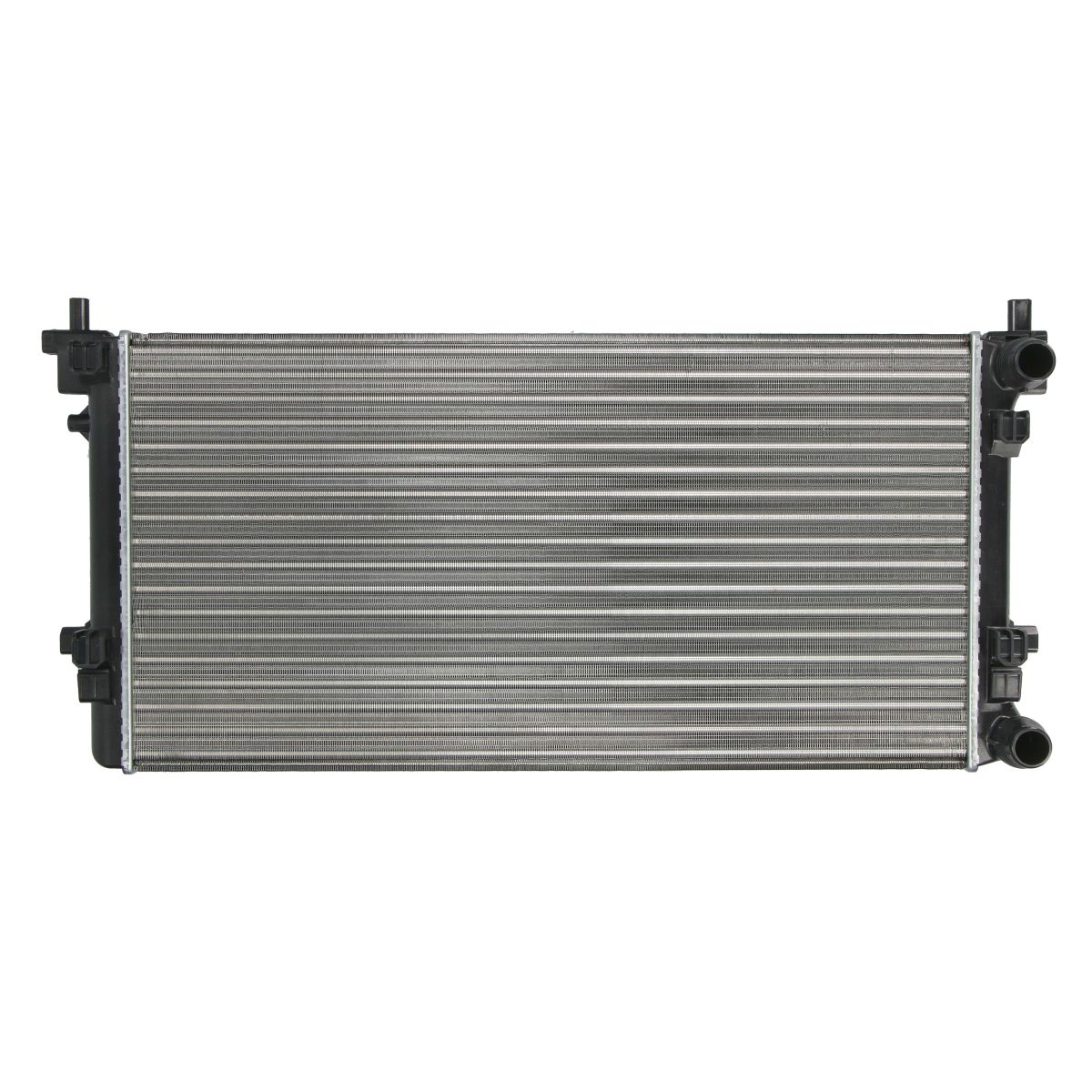 Jäähdytin, moottorin jäähdytys THERMOTEC D7A042TT